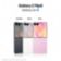 Location Smartphone SAMSUNG Galaxy Z Fllip8 5G 512Go Rose