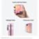 Location Smartphone SAMSUNG Galaxy Z Fllip8 5G 512Go Rose