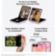 Location Smartphone SAMSUNG Galaxy Z Fllip8 5G 512Go Rose