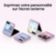 Location Smartphone SAMSUNG Galaxy Z Fllip8 5G 512Go Rose