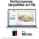 Location Ordinateur portable SAMSUNG Pack Galaxy Book4 Edge SE 15.6' QC X1 16Go 256Go