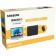 Location Ordinateur portable SAMSUNG Pack Galaxy Book4 Edge SE 15.6' QC X1 16Go 256Go