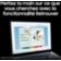 Location Ordinateur portable SAMSUNG Pack Galaxy Book4 Edge SE 15.6' QC X1 16Go 256Go