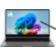 Location Ordinateur portable SAMSUNG GB5 360 15,6 Tactile OLED Ultra 5 226V 16 Go RAM LPDDR5x SSD 512 Go stylet inclus Copilot+PC
