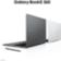 Location Ordinateur portable SAMSUNG GB5 360 15,6 Tactile OLED Ultra 5 226V 16 Go RAM LPDDR5x SSD 512 Go stylet inclus Copilot+PC