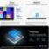 Location Ordinateur portable SAMSUNG GB5 360 15,6 Tactile OLED Ultra 5 226V 16 Go RAM LPDDR5x SSD 512 Go stylet inclus Copilot+PC
