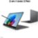 Location Ordinateur portable SAMSUNG GB5 360 15,6 Tactile OLED Ultra 5 226V 16 Go RAM LPDDR5x SSD 512 Go stylet inclus Copilot+PC