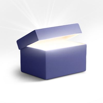 Téléphone portable SAMSUNG Boite mystère Galaxy