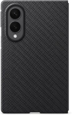 Coque SAMSUNG pour Galaxy Z Fold 8 Protection Antichoc