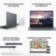 Location Ordinateur portable SAMSUNG Galaxy Book4 15 i7 16Go 15,6 Intel Core i7 1355U 16 Go RAM LPDDR5x SSD 512 Go