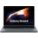 Location Ordinateur portable SAMSUNG Galaxy Book4 15 i7 16Go 15,6 Intel Core i7 1355U 16 Go RAM LPDDR5x SSD 512 Go
