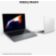 Location Ordinateur portable SAMSUNG Galaxy Book4 15 i7 16Go 15,6 Intel Core i7 1355U 16 Go RAM LPDDR5x SSD 512 Go