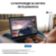 Location Ordinateur portable SAMSUNG Galaxy Book4 15 i7 16Go 15,6 Intel Core i7 1355U 16 Go RAM LPDDR5x SSD 512 Go