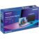 Location Ordinateur portable SAMSUNG GB4 Edge SE 15.6 15,6" Snapdragon X 16 Go RAM LPDDR5x SSD 256 Go (souris incluse)