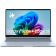 Location Ordinateur portable SAMSUNG GB4 Edge SE 15.6 15,6" Snapdragon X 16 Go RAM LPDDR5x SSD 256 Go (souris incluse)
