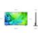 Location TV Mini Led SAMSUNG TQ55QN82H 2026 (138cm)