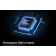 Location TV Mini Led SAMSUNG TQ55QN82H 2026 (138cm)