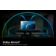 Location TV Mini Led SAMSUNG TQ55QN82H 2026 (138cm)
