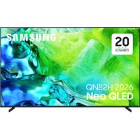 Location TV Mini Led SAMSUNG TQ65QN82H 2026 (164cm)