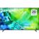 Location TV Mini Led SAMSUNG TQ65QN82H 2026 (164cm)