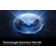 Location TV Mini Led SAMSUNG TQ65QN82H 2026 (164cm)