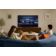 Location TV Mini Led SAMSUNG TQ65QN82H 2026 (164cm)