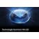 Location TV Mini Led SAMSUNG TQ75QN82H 2026 ( 189 cm )