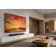 Location TV Mini Led SAMSUNG TQ75QN82H 2026 ( 189 cm )