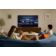 Location TV Mini Led SAMSUNG TQ75QN82H 2026 ( 189 cm )