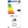 Location TV Mini Led SAMSUNG TQ85QN82H 2026 ( 215 cm )
