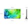 Location TV Mini Led SAMSUNG TQ85QN82H 2026 ( 215 cm )