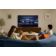 Location TV Mini Led SAMSUNG TQ85QN82H 2026 ( 215 cm )