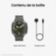 Location Montre connectée SAMSUNG Galaxy Watch Ultra2 Argent Titane