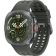 Location Montre connectée SAMSUNG Galaxy Watch Ultra2 Argent Titane