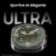Location Montre connectée SAMSUNG Galaxy Watch Ultra2 Argent Titane