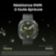 Location Montre connectée SAMSUNG Galaxy Watch Ultra2 Argent Titane