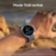 Location Montre connectée SAMSUNG Galaxy Watch Ultra2 Argent Titane