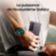 Location Montre connectée SAMSUNG Galaxy Watch Ultra2 Argent Titane