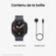 Location Montre connectée SAMSUNG Galaxy Watch Ultra2 Noir Titane