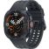 Location Montre connectée SAMSUNG Galaxy Watch Ultra2 Noir Titane