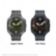 Location Montre connectée SAMSUNG Galaxy Watch Ultra2 Noir Titane