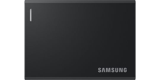 Disque dur SSD externe SAMSUNG 1To P7