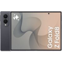 Location Smartphone SAMSUNG Galaxy Z Fold8 5G 1To Graphite