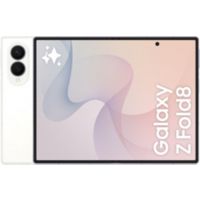 Location Smartphone SAMSUNG Galaxy Z Fold8 5G 512Go Blanc