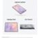 Location Smartphone SAMSUNG Galaxy Z Fold8 5G 512Go Blanc