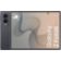Location Smartphone SAMSUNG Galaxy Z Fold8 5G 512Go Graphite