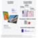 Location Smartphone SAMSUNG Galaxy Z Fold8 5G 512Go Graphite