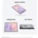Location Smartphone SAMSUNG Galaxy Z Fold8 5G 512Go Graphite