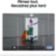 Location Smartphone SAMSUNG Galaxy Z Fold8 5G 512Go Graphite