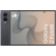 Location Smartphone SAMSUNG Galaxy Z Fold8 5G 256Go Graphite